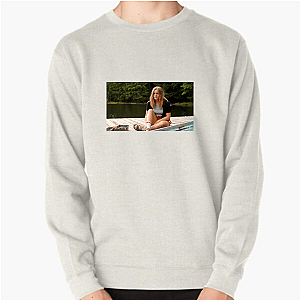 Old Ass Knows Things My Old Ass Sweatshirts