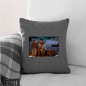 Talk to Your Old Ass My Old Ass Pillows Cover