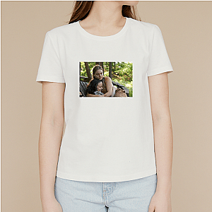 Older, Not Wiser My Old Ass T-Shirts