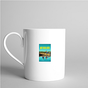 Future You Got Issues My Old Ass Mugs