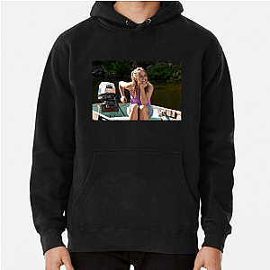 Aged Like Chaotic Wine My Old Ass Hoodies