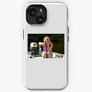 Aged Like Chaotic Wine My Old Ass Samsung Cases
