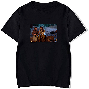 Talk to Your Old Ass My Old Ass T-Shirts