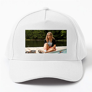 Old Ass Knows Things My Old Ass Hats & Caps