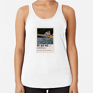This Ass Has History My Old Ass Tank Tops