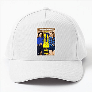 Young Soul, Old Ass My Old Ass Hats & Caps