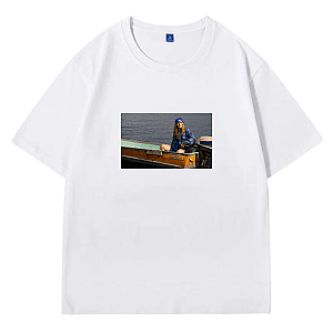 Don’t Skip the Glitch My Old Ass T-Shirts
