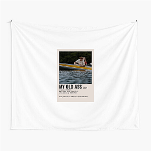 This Ass Has History My Old Ass Tapestries