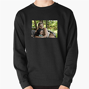 Older, Not Wiser My Old Ass Sweatshirts