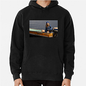 Don’t Skip the Glitch My Old Ass Hoodies