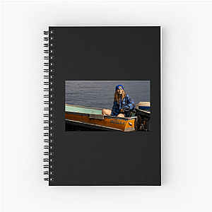 Don’t Skip the Glitch My Old Ass Notebook