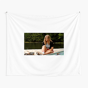 Old Ass Knows Things My Old Ass Tapestries