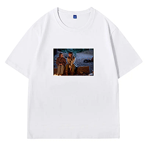 Talk to Your Old Ass My Old Ass T-Shirts
