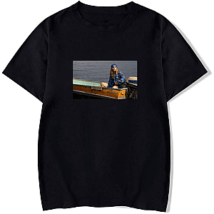Don’t Skip the Glitch My Old Ass T-Shirts