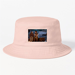 Talk to Your Old Ass My Old Ass Hats & Caps