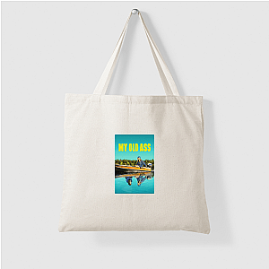 Future You Got Issues My Old Ass Bags