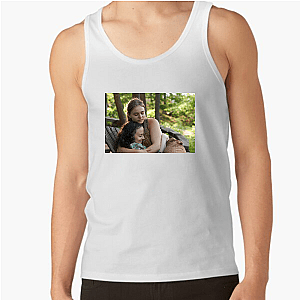 Older, Not Wiser My Old Ass Tank Tops