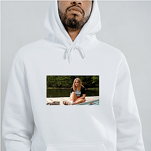 Old Ass Knows Things My Old Ass Hoodies