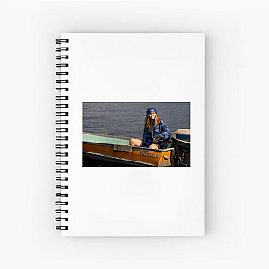 Don’t Skip the Glitch My Old Ass Notebook