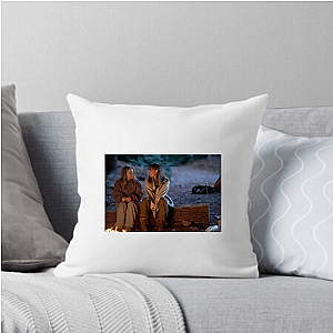 Talk to Your Old Ass My Old Ass Pillows Cover