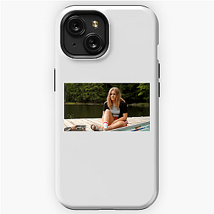 Old Ass Knows Things My Old Ass Samsung Cases