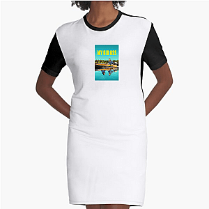 Future You Got Issues My Old Ass Dresses