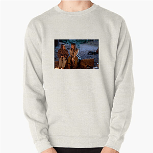 Talk to Your Old Ass My Old Ass Sweatshirts