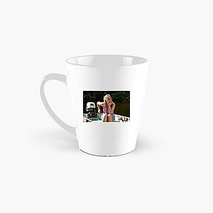 Aged Like Chaotic Wine My Old Ass Mugs