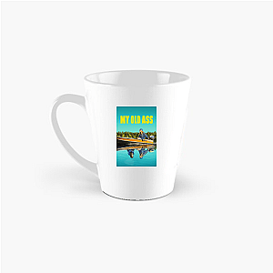 Future You Got Issues My Old Ass Mugs
