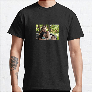 Older, Not Wiser My Old Ass T-Shirts