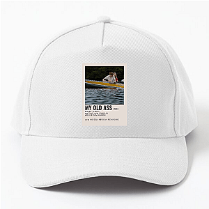 This Ass Has History My Old Ass Hats & Caps