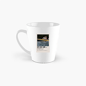 This Ass Has History My Old Ass Mugs