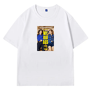 Young Soul, Old Ass My Old Ass T-Shirts