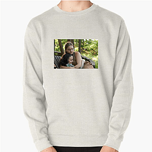 Older, Not Wiser My Old Ass Sweatshirts