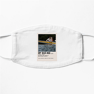 This Ass Has History My Old Ass Face Masks