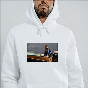 Don’t Skip the Glitch My Old Ass Hoodies