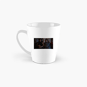 Messy Meets Mature My Old Ass Mugs