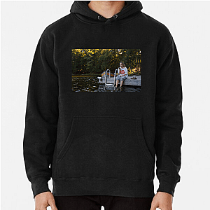 Mirror Talks = Weird AF My Old Ass Hoodies