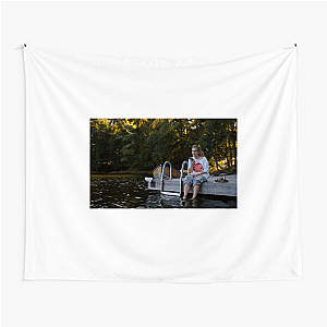 Mirror Talks = Weird AF My Old Ass Tapestries