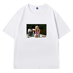 Aged Like Chaotic Wine My Old Ass T-Shirts