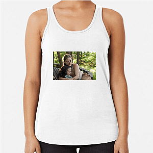 Older, Not Wiser My Old Ass Tank Tops