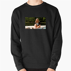 Old Ass Knows Things My Old Ass Sweatshirts