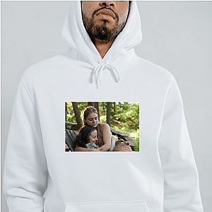 Older, Not Wiser My Old Ass Hoodies