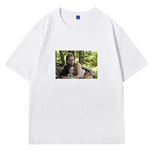 Older, Not Wiser My Old Ass T-Shirts