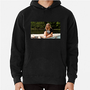 Old Ass Knows Things My Old Ass Hoodies