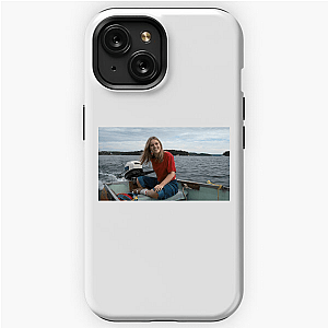 Time-Looped Myself My Old Ass Samsung Cases