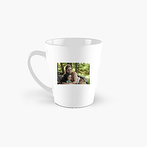 Older, Not Wiser My Old Ass Mugs