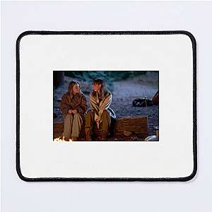 Talk to Your Old Ass My Old Ass Mouse Pads