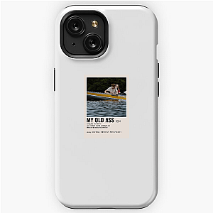 This Ass Has History My Old Ass Samsung Cases