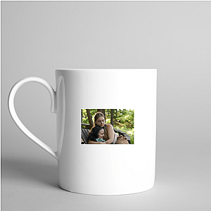 Older, Not Wiser My Old Ass Mugs